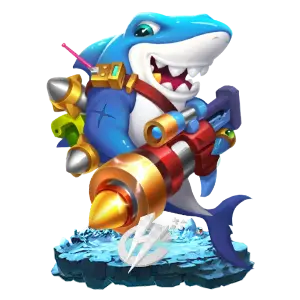 PH555 casino login fishing games featuring underwater action and big catches