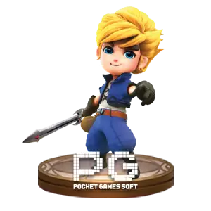 Colorful online slot game lobby at PH555 casino