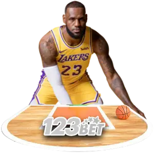 PH555 casino login sports betting interface with live scores and odds