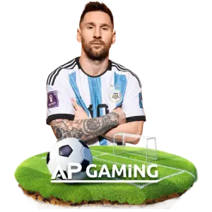 PH555 live sports odds board showcasing football and basketball matches