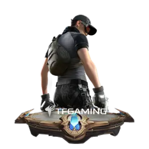 Mobile view of PH555 sports betting app with in-play features