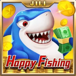 Winning rewards and bonus coins in PH555 fishing game