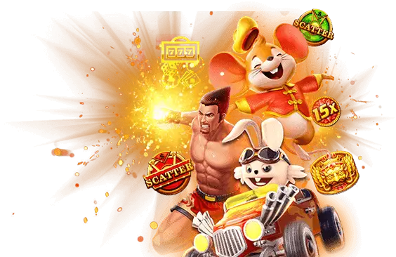 Mobile screen showing PH555 casino login page with download APK option