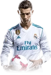 PH555 sports betting homepage banner featuring live match highlights