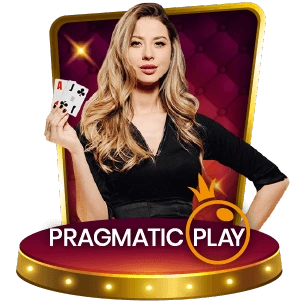 PH555 live roulette game running on smartphone interface