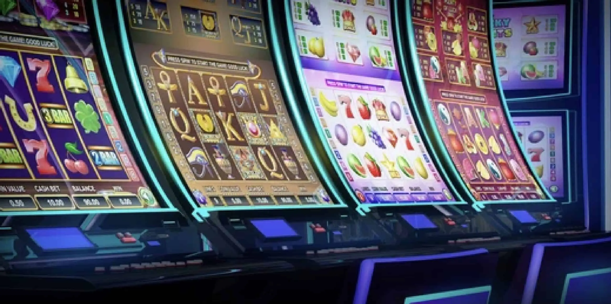 PH555 jackpot slot showing big prize pool